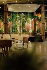 Jewish urban mexican wedding_RotemLahav (39)