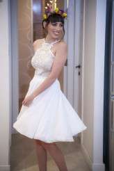 Jewish urban mexican wedding_RotemLahav (4)