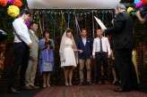 Jewish urban mexican wedding_RotemLahav (47)