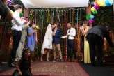 Jewish urban mexican wedding_RotemLahav (49)