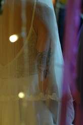 Jewish urban mexican wedding_RotemLahav (50)