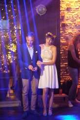 Jewish urban mexican wedding_RotemLahav (51)