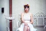 Jewish urban mexican wedding_RotemLahav (6)