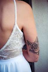 Jewish urban mexican wedding_RotemLahav (7)