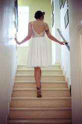 Jewish urban mexican wedding_RotemLahav (9)