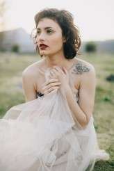 Lady Evelyn Gowns by Dylan and Sara (10)