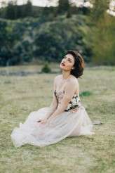 Lady Evelyn Gowns by Dylan and Sara (11)