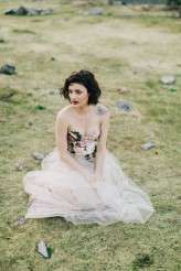 Lady Evelyn Gowns by Dylan and Sara (12)