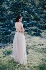 Lady Evelyn Gowns by Dylan and Sara (17)