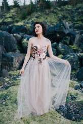 Lady Evelyn Gowns by Dylan and Sara (19)