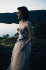 Lady Evelyn Gowns by Dylan and Sara (25)