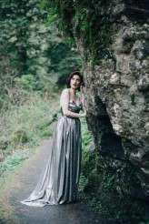 Lady Evelyn Gowns by Dylan and Sara (3)