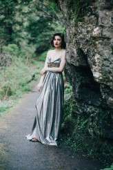 Lady Evelyn Gowns by Dylan and Sara (4)