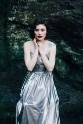 Lady Evelyn Gowns by Dylan and Sara (6)a