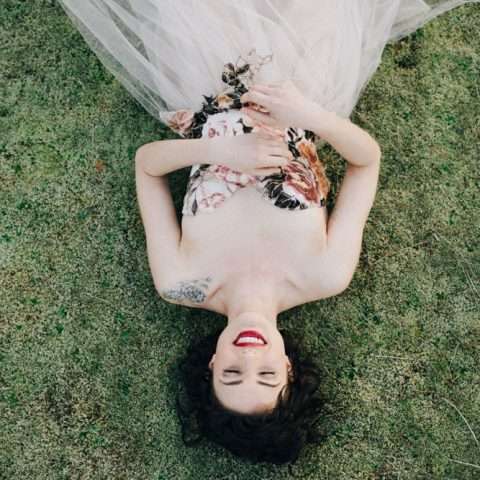 Lady Evelyn Gowns by Dylan and Sara (7)