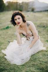 Lady Evelyn Gowns by Dylan and Sara (9)