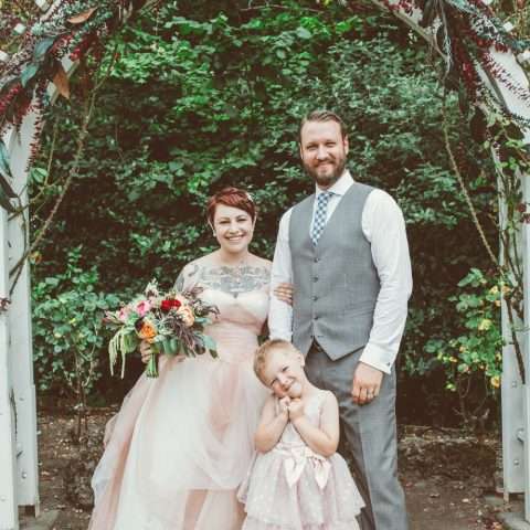 Lulu + Alex_Hazelwood Photo49