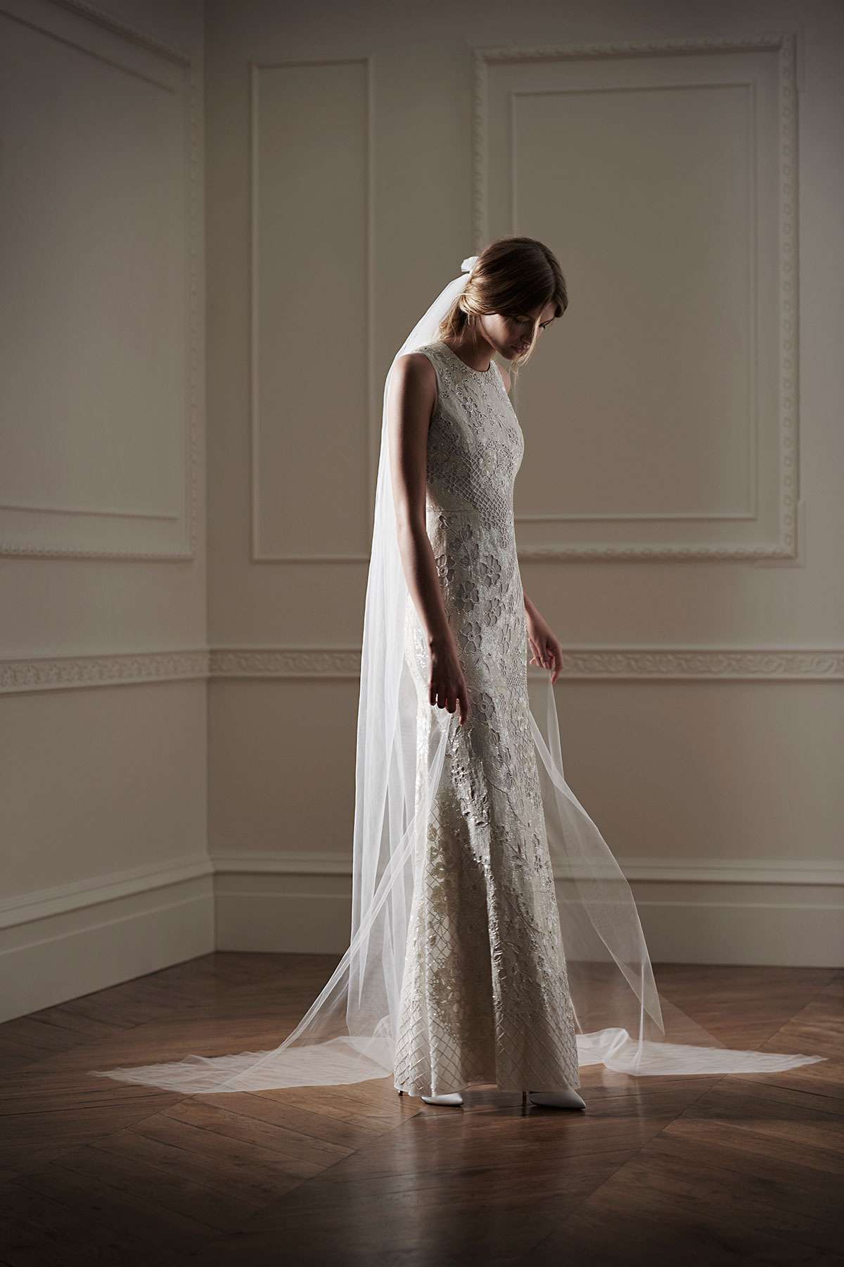 Needle_and_Thread_Bridal_19-06-156102-WEB