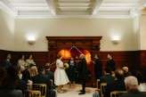 New York City wedding in Glasgow (12)