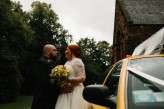 New York City wedding in Glasgow (14)