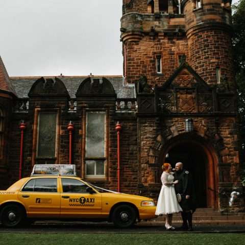 New York City wedding in Glasgow (15)