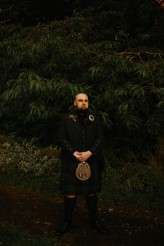 New York City wedding in Glasgow (34)