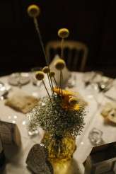 New York City wedding in Glasgow (37)