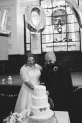 New York City wedding in Glasgow (53)