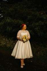 New York City wedding in Glasgow (7)