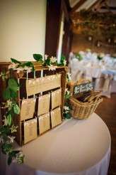 Pretty in Pink Tattooed Wedding – Photography by Vicki (42)