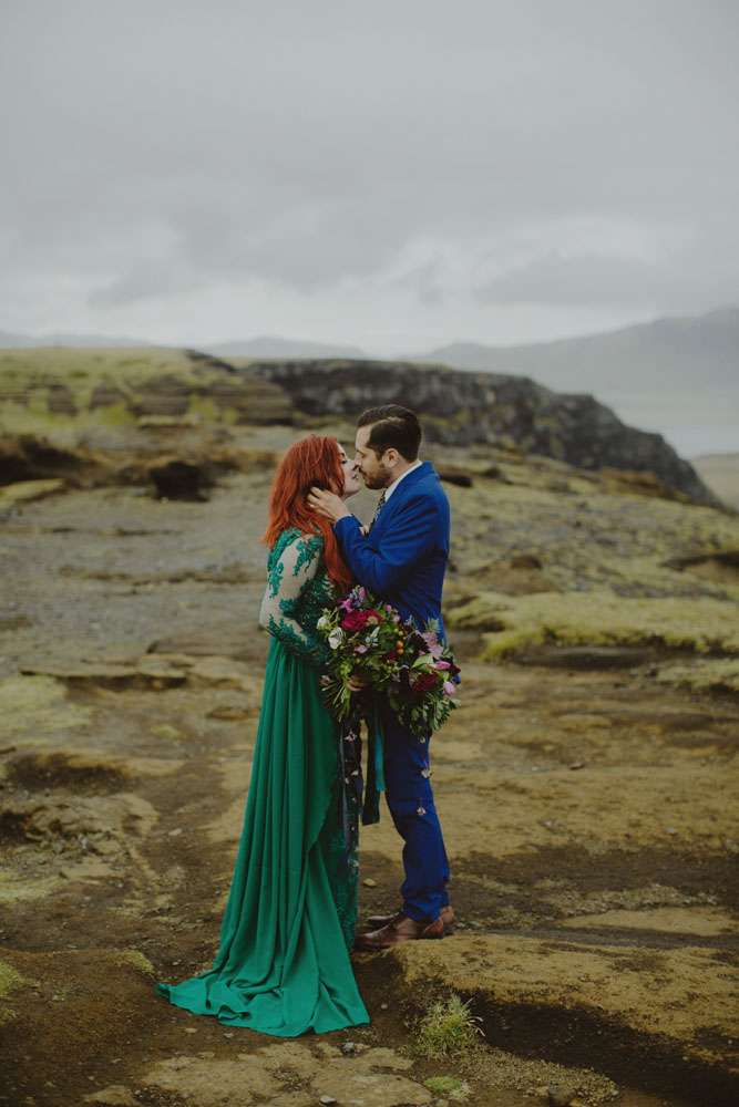 SAMMBLAKE_ICELAND_ELOPEMENT-72