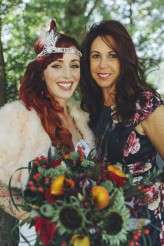 Vancouver Wedding_Lindsay Elliott_Devin Karringten (11)