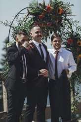 Vancouver Wedding_Lindsay Elliott_Devin Karringten (15)