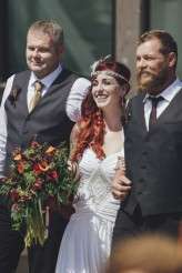 Vancouver Wedding_Lindsay Elliott_Devin Karringten (16)