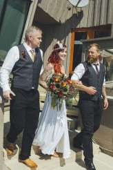 Vancouver Wedding_Lindsay Elliott_Devin Karringten (17)