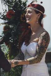 Vancouver Wedding_Lindsay Elliott_Devin Karringten (18)