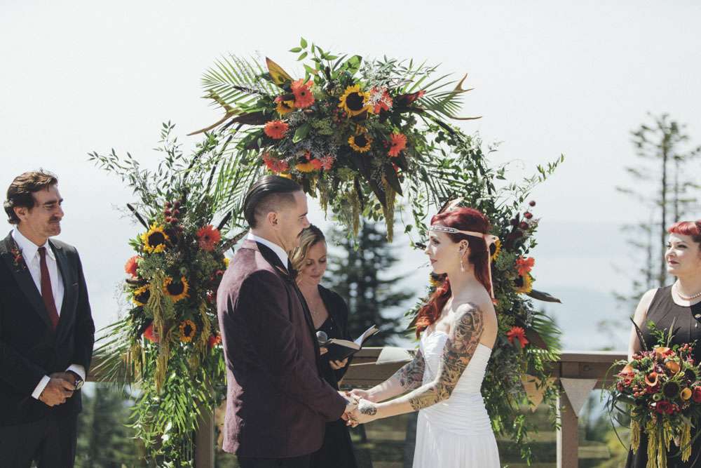 Vancouver Wedding_Lindsay Elliott_Devin Karringten (20)