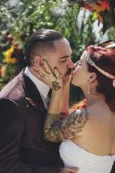 Vancouver Wedding_Lindsay Elliott_Devin Karringten (21)