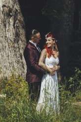 Vancouver Wedding_Lindsay Elliott_Devin Karringten (23)