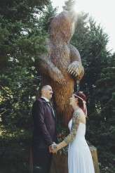 Vancouver Wedding_Lindsay Elliott_Devin Karringten (24)