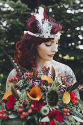 Vancouver Wedding_Lindsay Elliott_Devin Karringten (26)