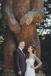 Vancouver Wedding_Lindsay Elliott_Devin Karringten (27)