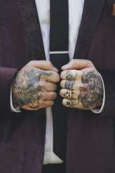 Vancouver Wedding_Lindsay Elliott_Devin Karringten (28)