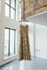 Vancouver Wedding_Lindsay Elliott_Devin Karringten (4)