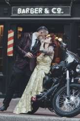 Vancouver Wedding_Lindsay Elliott_Devin Karringten (40)