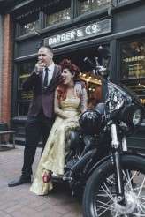 Vancouver Wedding_Lindsay Elliott_Devin Karringten (41)