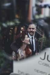 Vancouver Wedding_Lindsay Elliott_Devin Karringten (42)