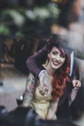 Vancouver Wedding_Lindsay Elliott_Devin Karringten (43)