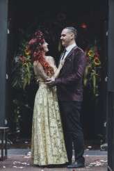 Vancouver Wedding_Lindsay Elliott_Devin Karringten (44)