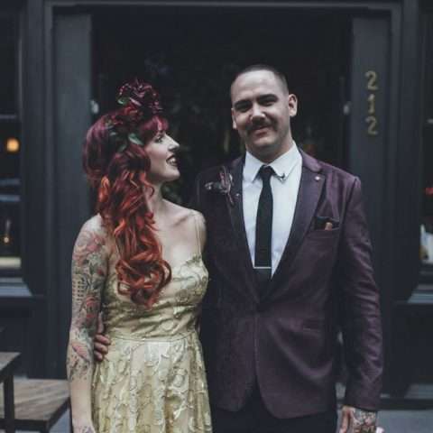 Vancouver Wedding_Lindsay Elliott_Devin Karringten (45)